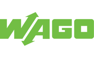 5Wago