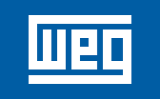 WEG