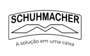 Schumacher
